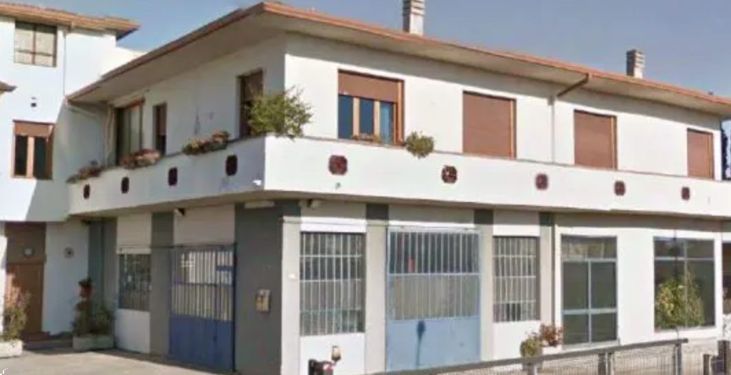 immagine annuncio 5 di 10