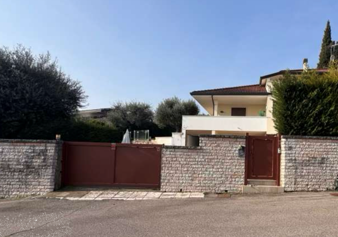 immagine annuncio 2 di 10