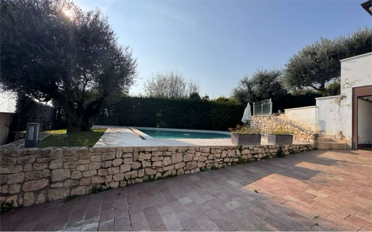 immagine annuncio 6 di 10