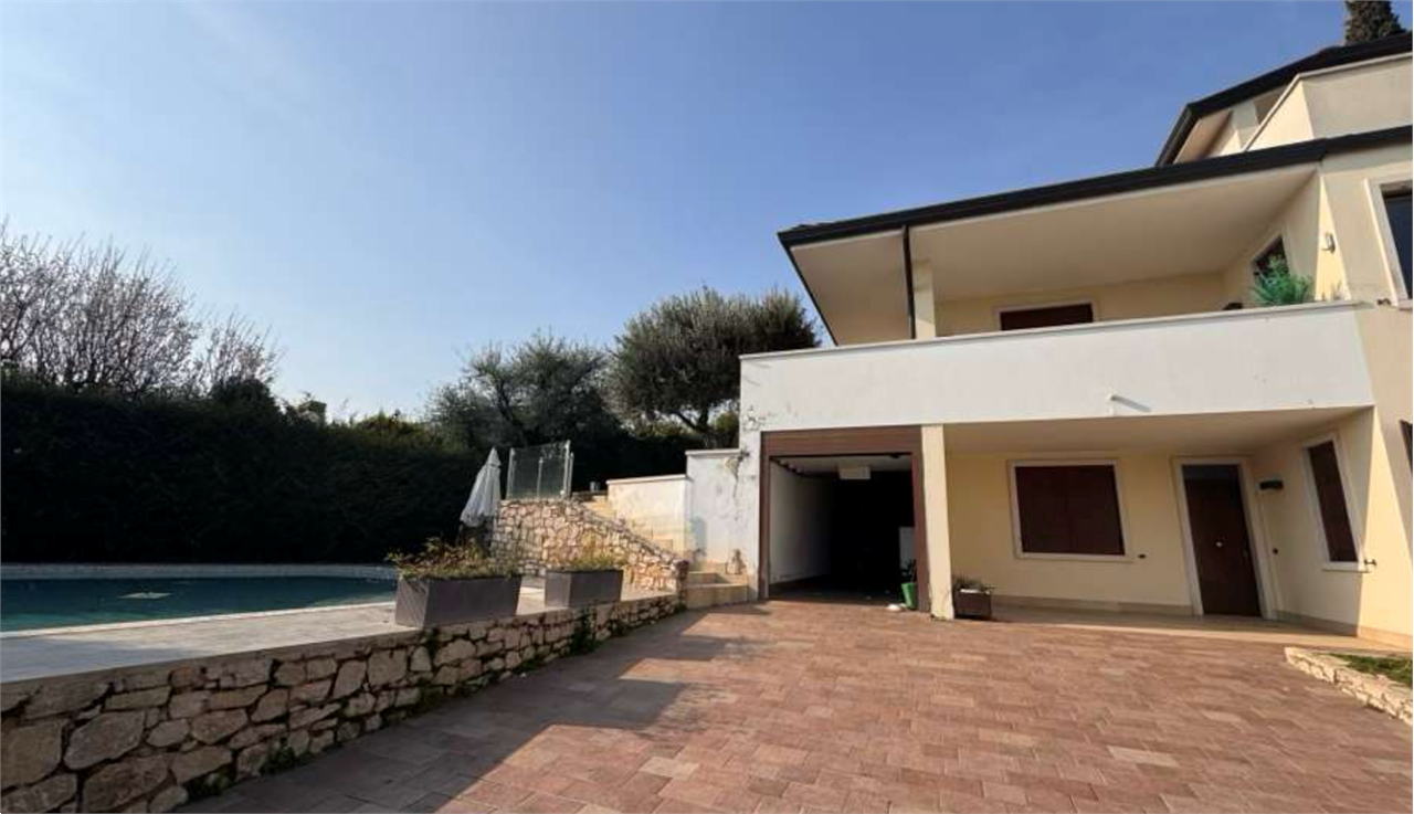 immagine annuncio 3 di 10