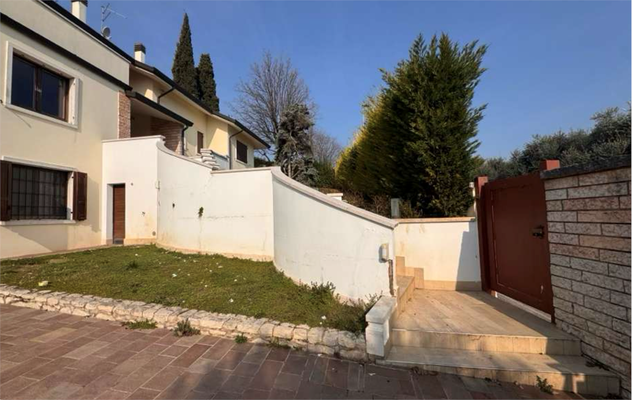 immagine annuncio 5 di 10