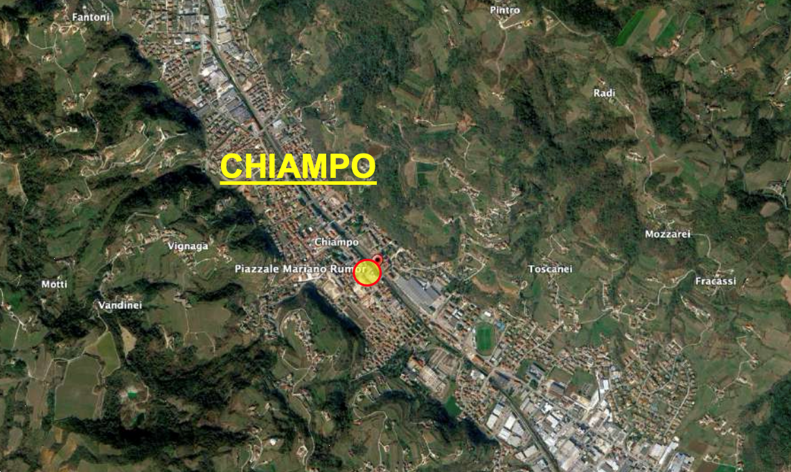 immagine annuncio 4 di 10