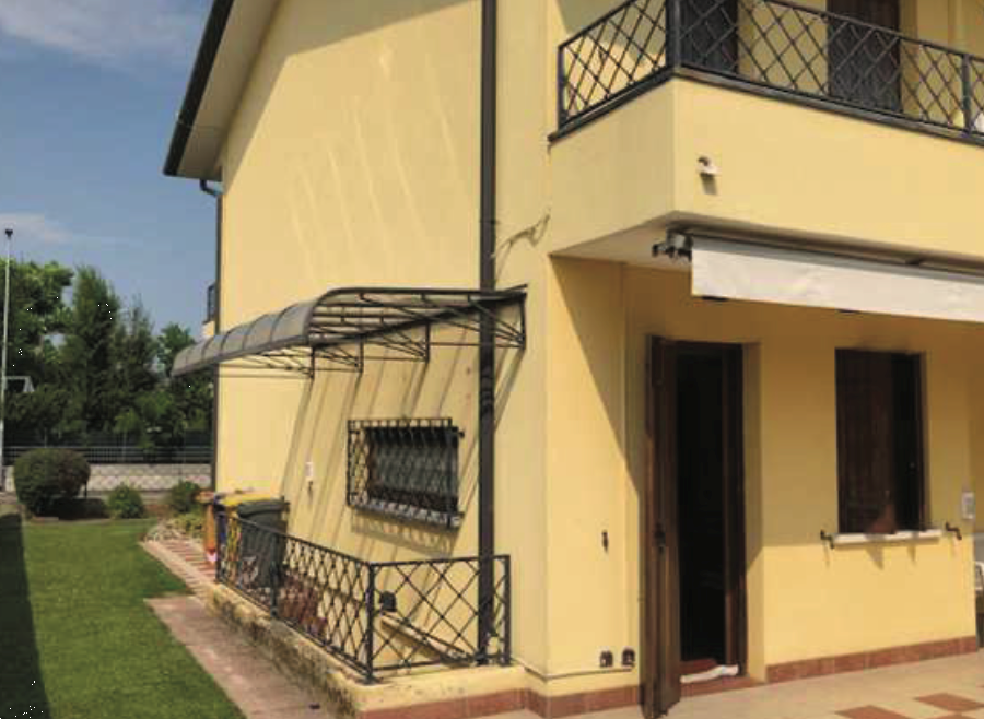 immagine annuncio 2 di 10