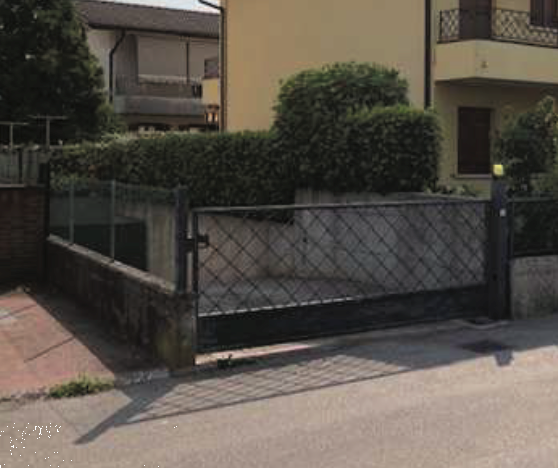 immagine annuncio 4 di 10