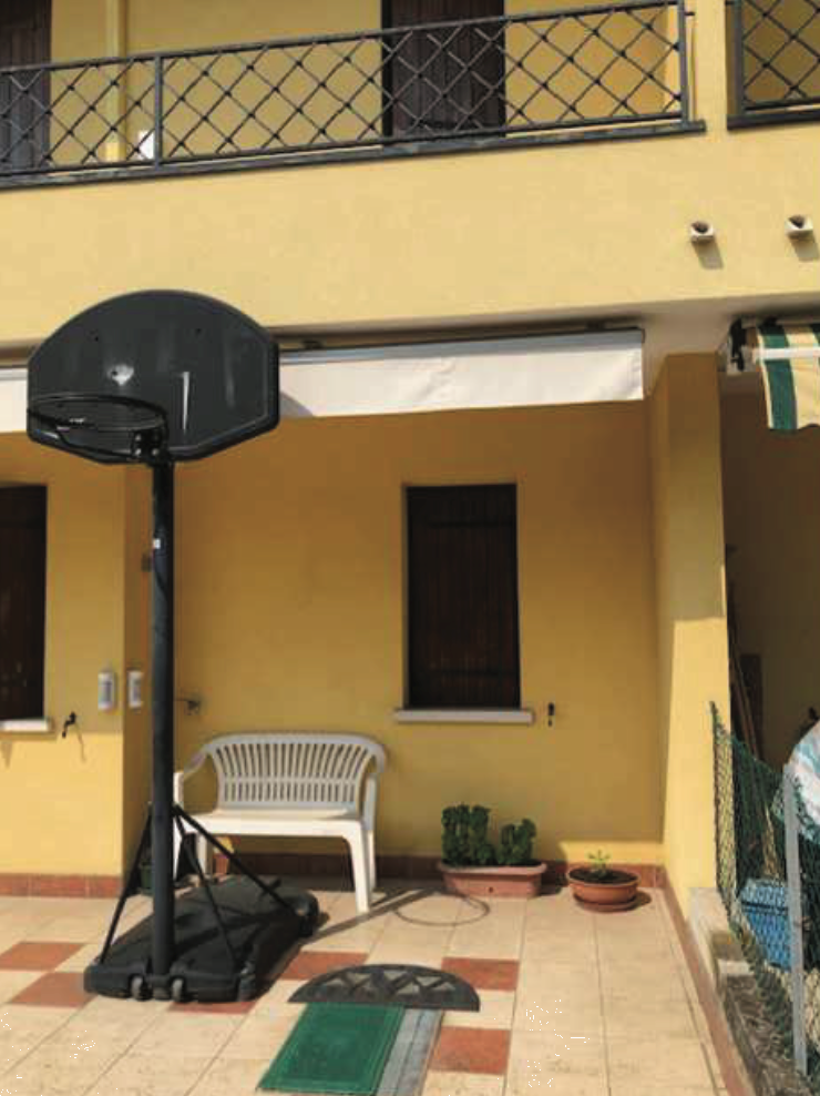 immagine annuncio 9 di 10