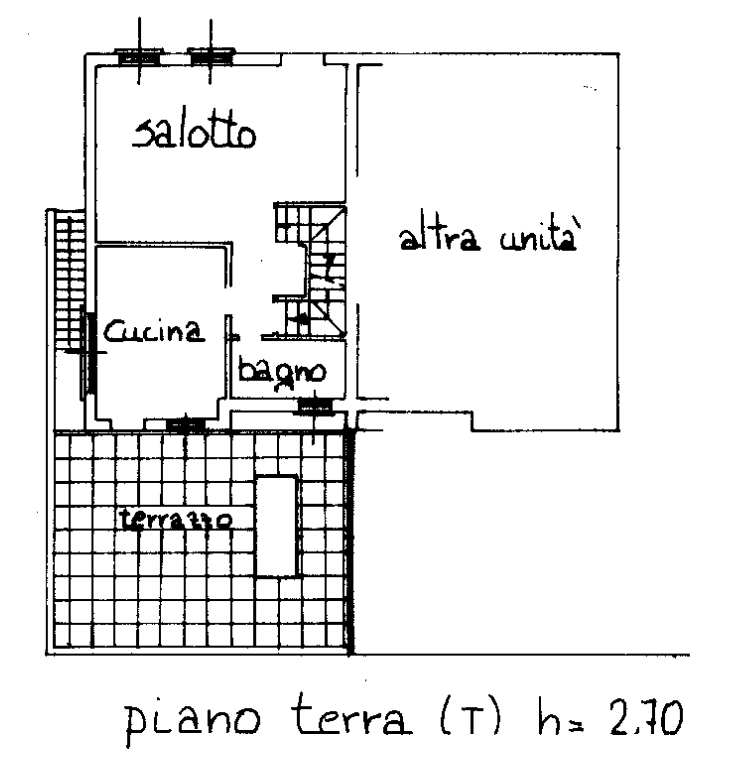 immagine annuncio 6 di 10