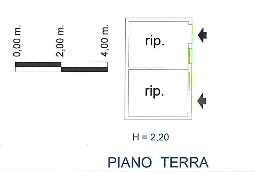 immagine annuncio 3 di 10