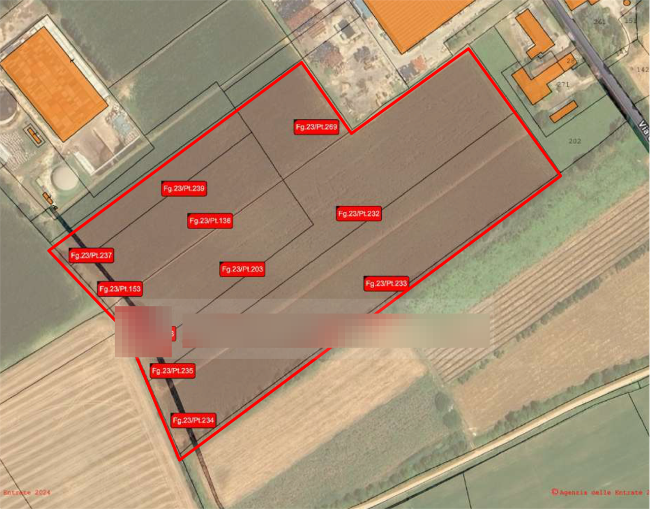 immagine annuncio 6 di 10