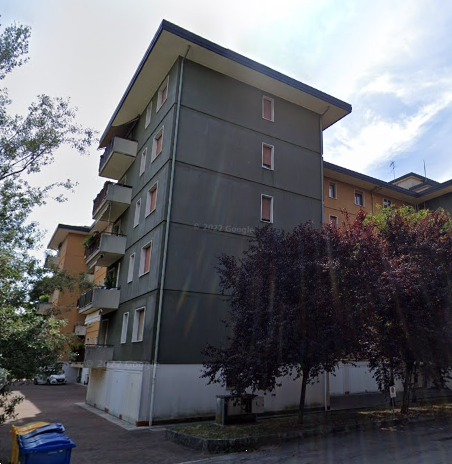 immagine annuncio 3 di 10