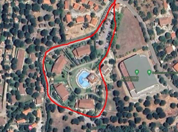 immagine annuncio 9 di 10