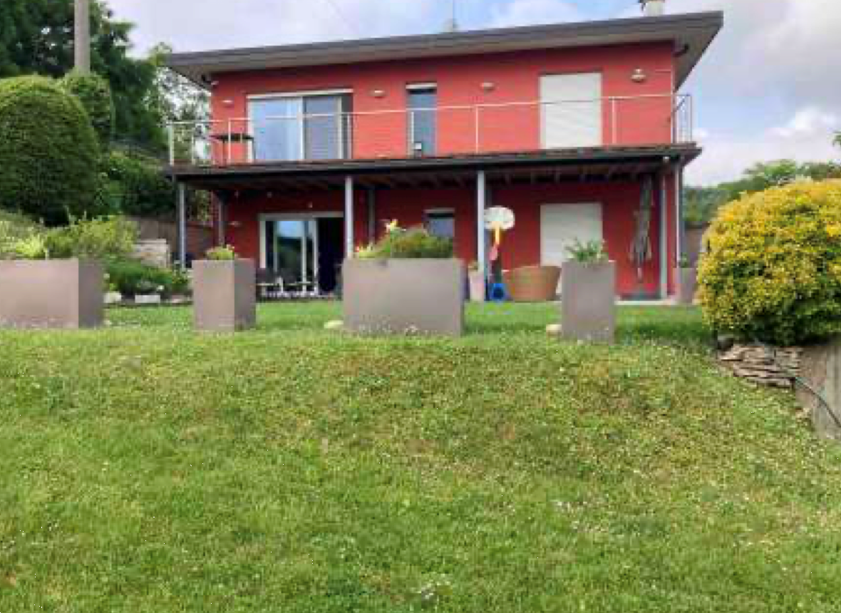 immagine annuncio 5 di 10