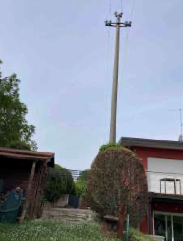 immagine annuncio 2 di 10