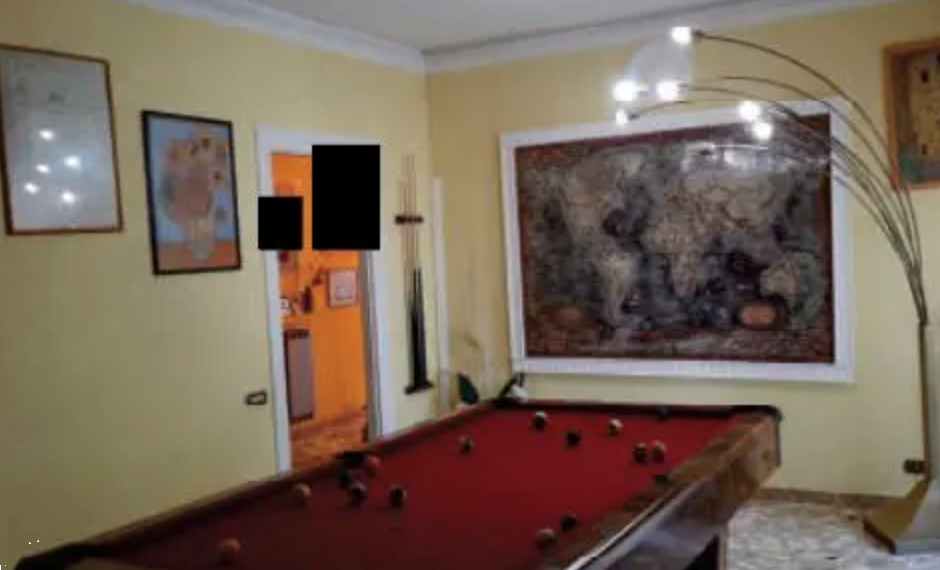 immagine annuncio 9 di 10