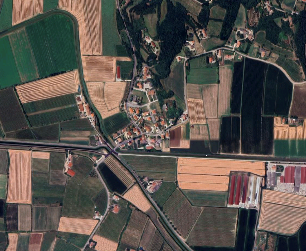 immagine annuncio 6 di 10