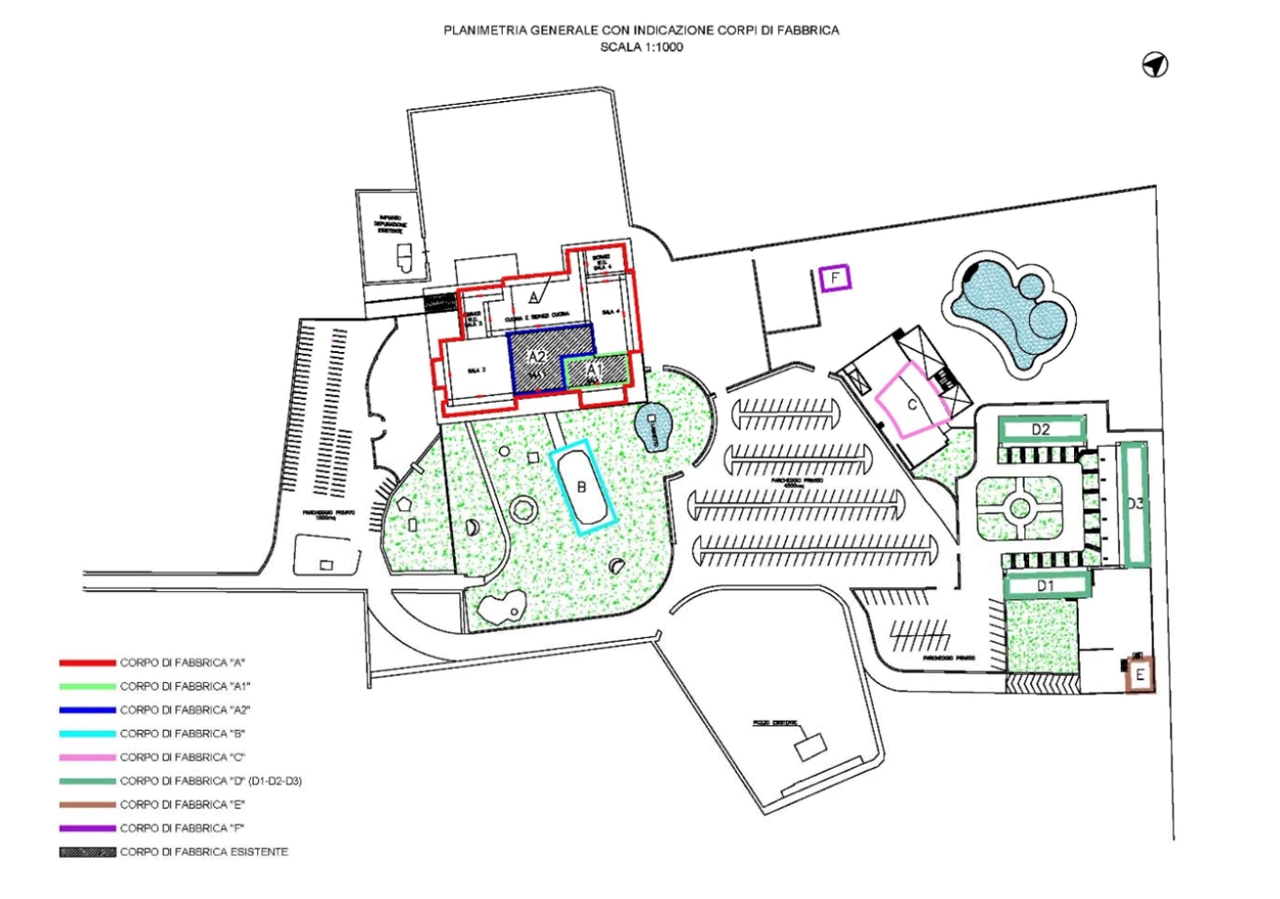 immagine annuncio 5 di 10