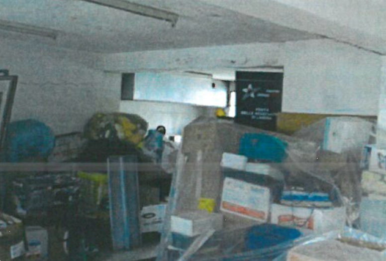 immagine annuncio 3 di 10