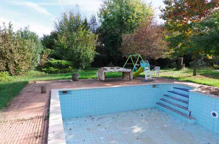 immagine annuncio 4 di 10