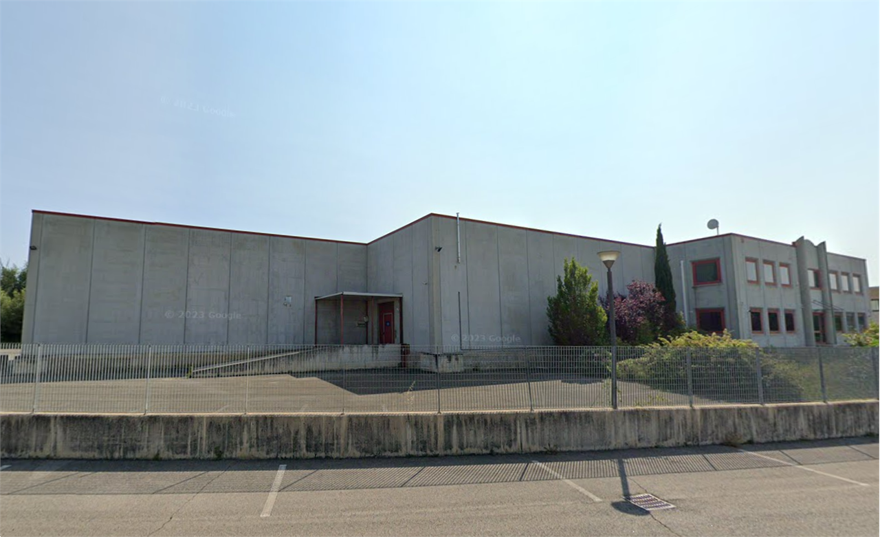 immagine annuncio 2 di 10