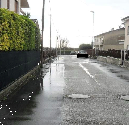 immagine annuncio 3 di 10