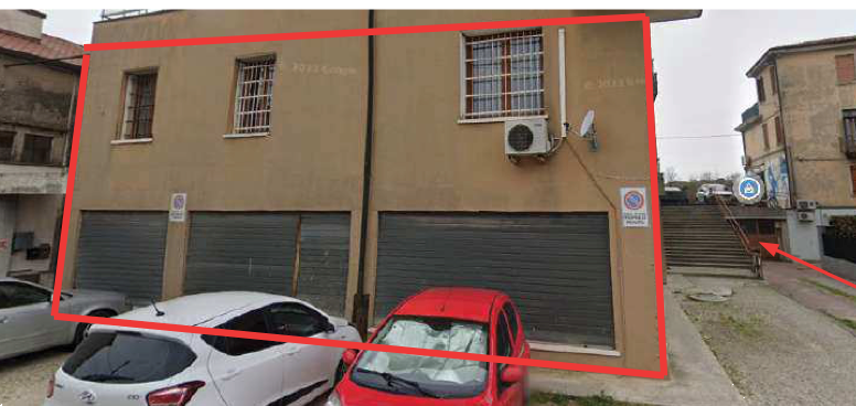 immagine annuncio 2 di 10