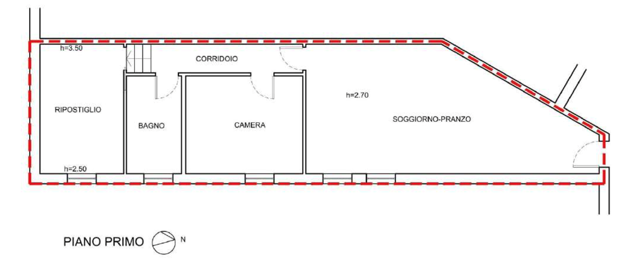 immagine annuncio 5 di 10