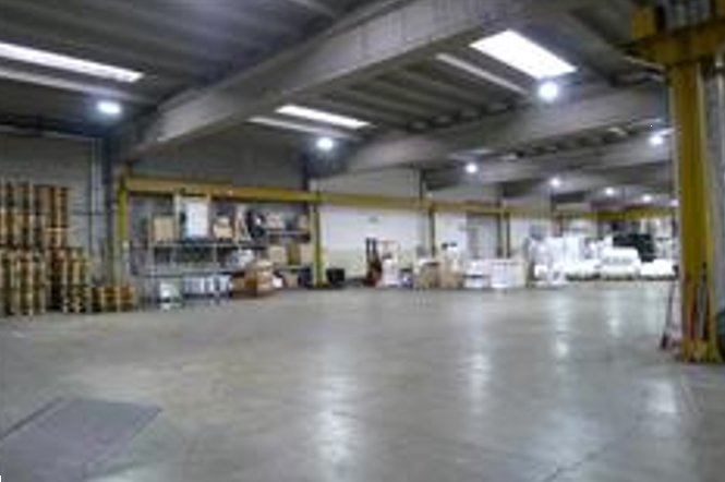 immagine annuncio 1 di 10