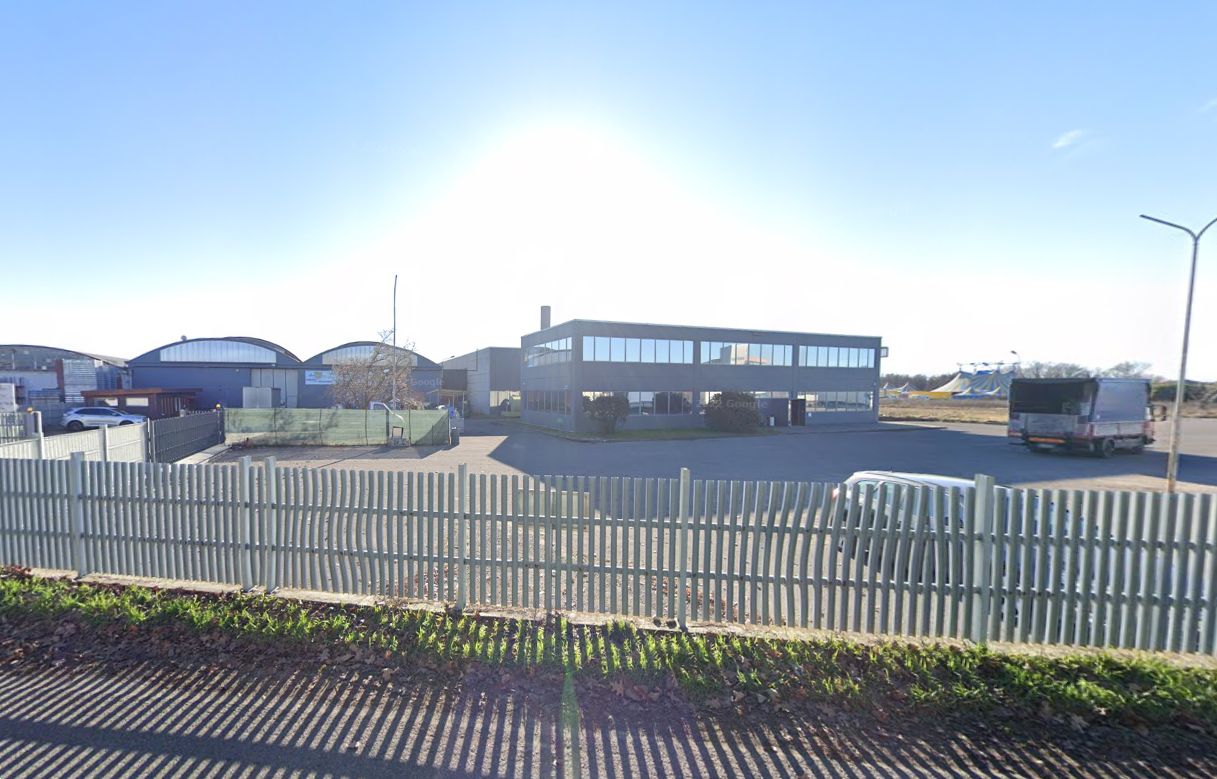 immagine annuncio 3 di 10