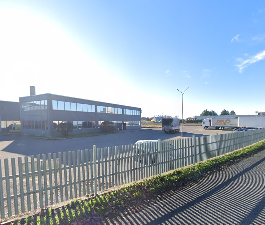 immagine annuncio 4 di 10