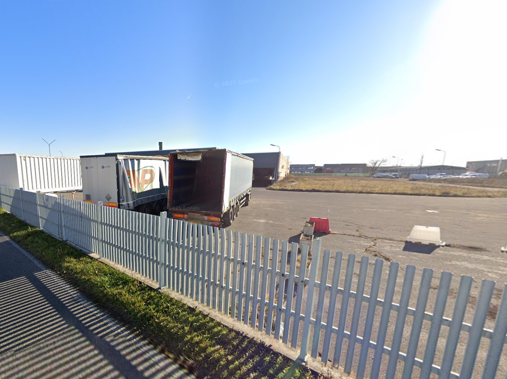 immagine annuncio 5 di 10