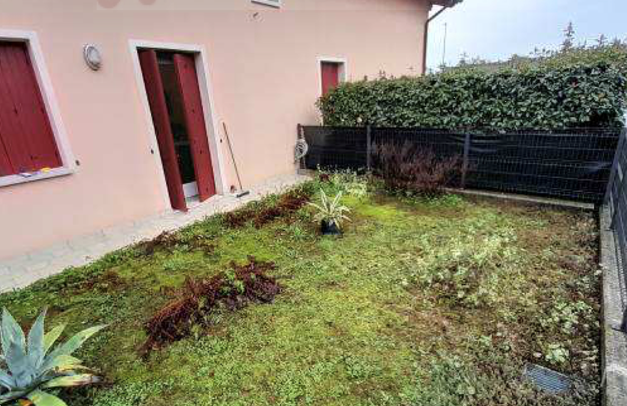 immagine annuncio 4 di 10