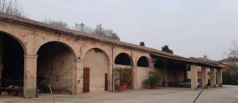 immagine annuncio 1 di 10