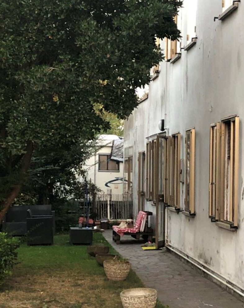 immagine annuncio 6 di 10