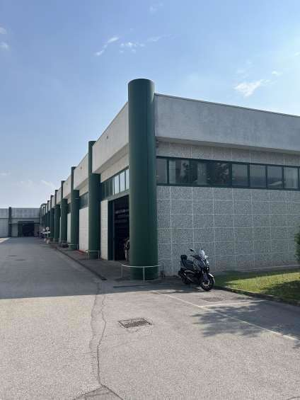 immagine annuncio 1 di 10