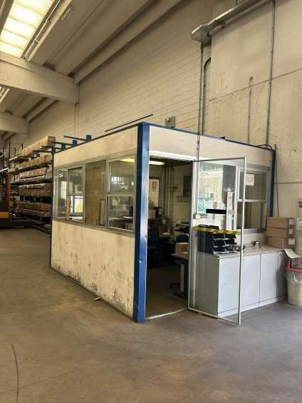 immagine annuncio 6 di 10