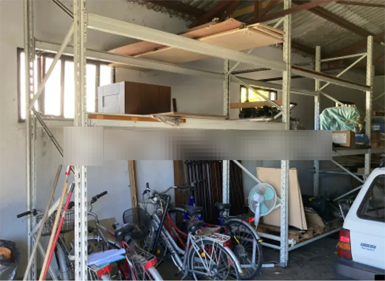 immagine annuncio 6 di 10