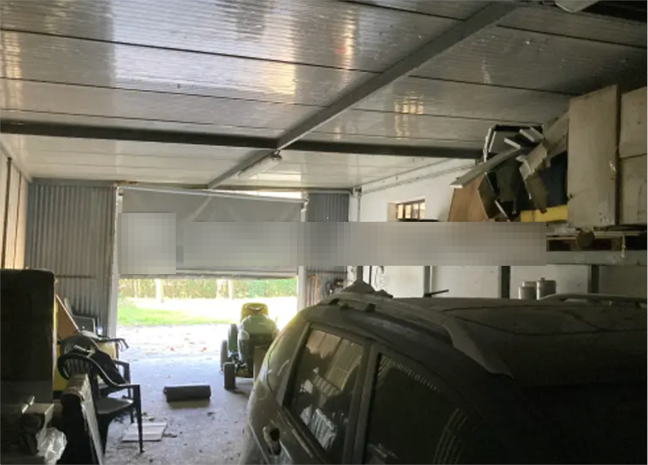 immagine annuncio 5 di 10