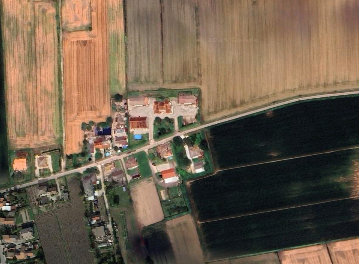 immagine annuncio 8 di 10