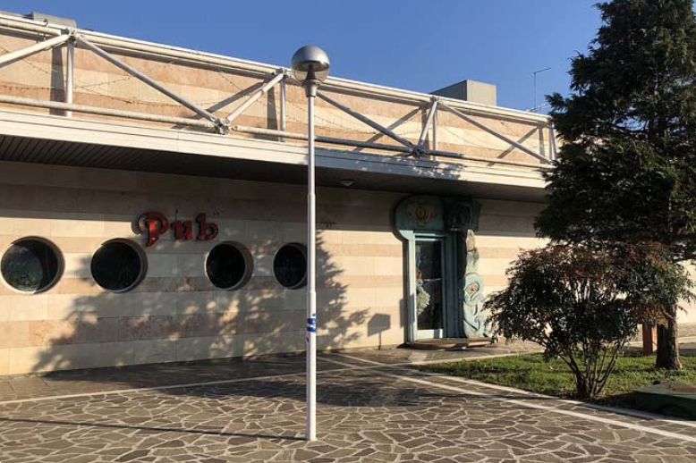 immagine annuncio 1 di 10