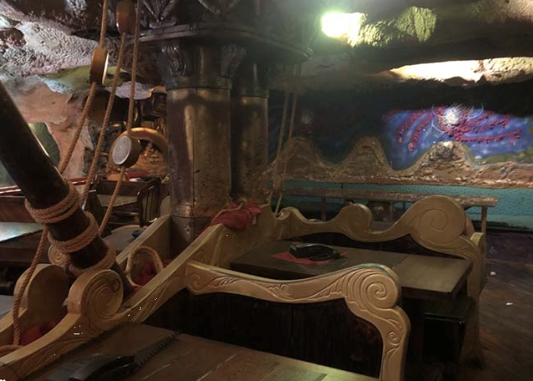 immagine annuncio 3 di 10