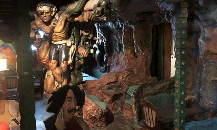 immagine annuncio 7 di 10