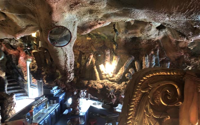 immagine annuncio 9 di 10