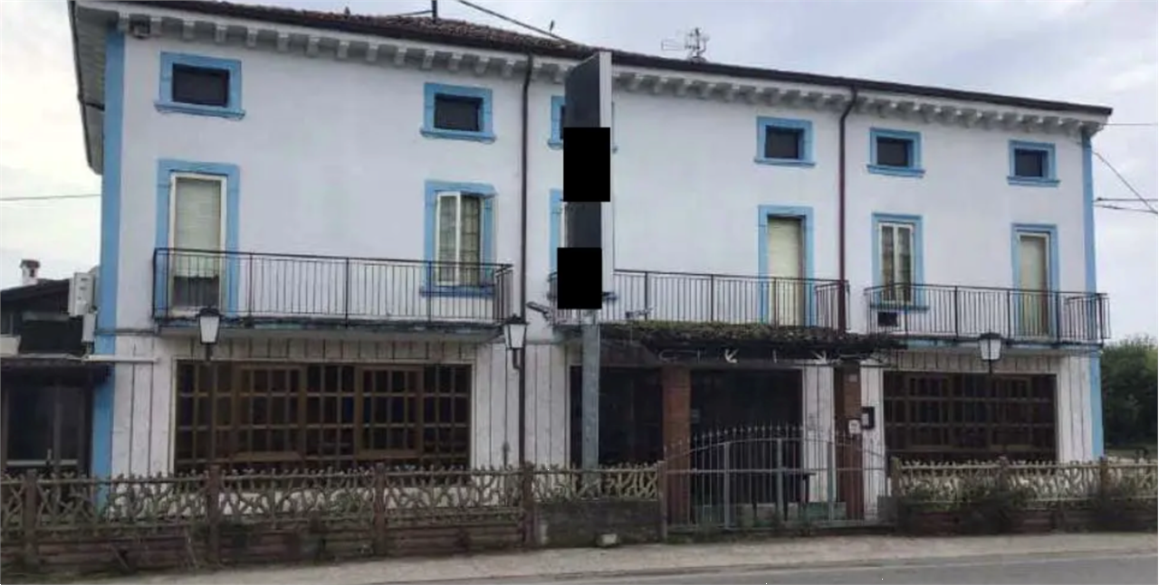 immagine annuncio 1 di 10