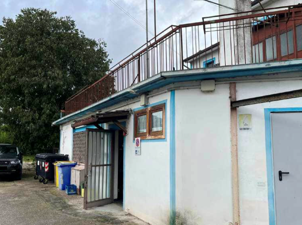 immagine annuncio 7 di 10