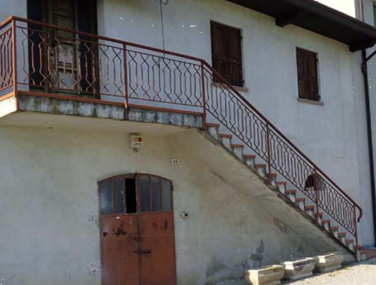 immagine annuncio 2 di 10