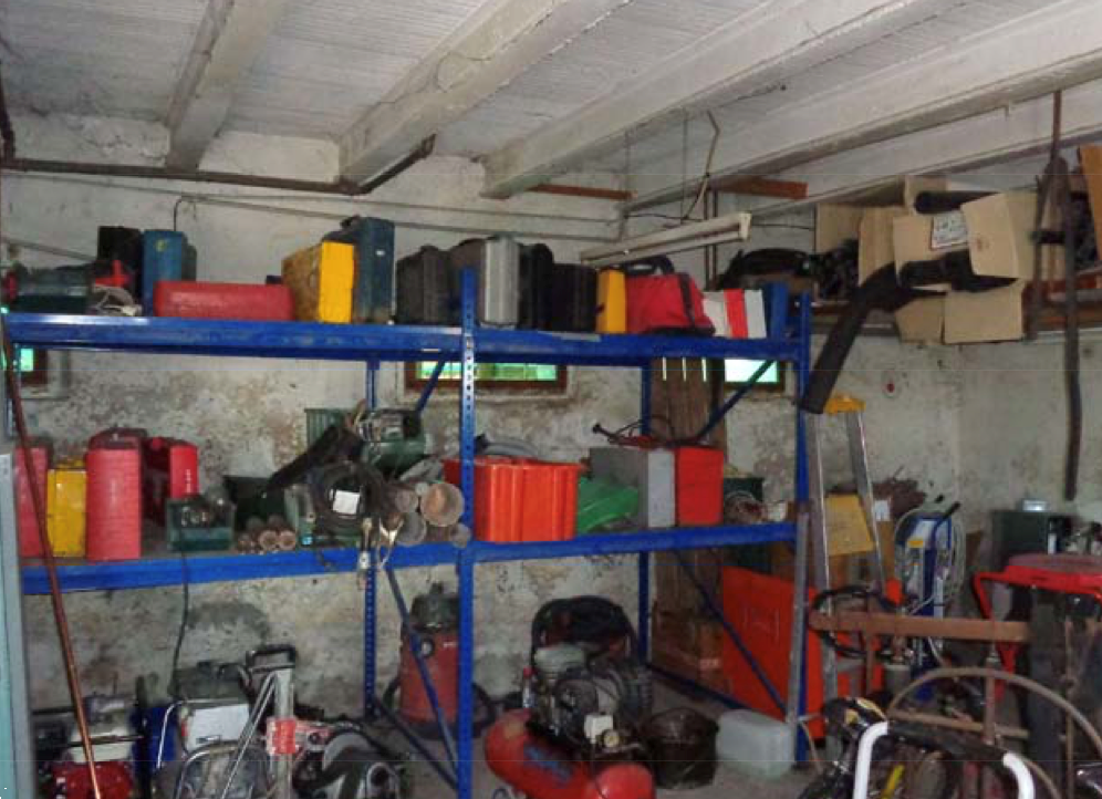 immagine annuncio 9 di 10