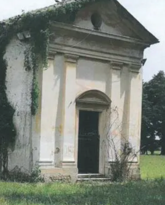 immagine annuncio 5 di 10