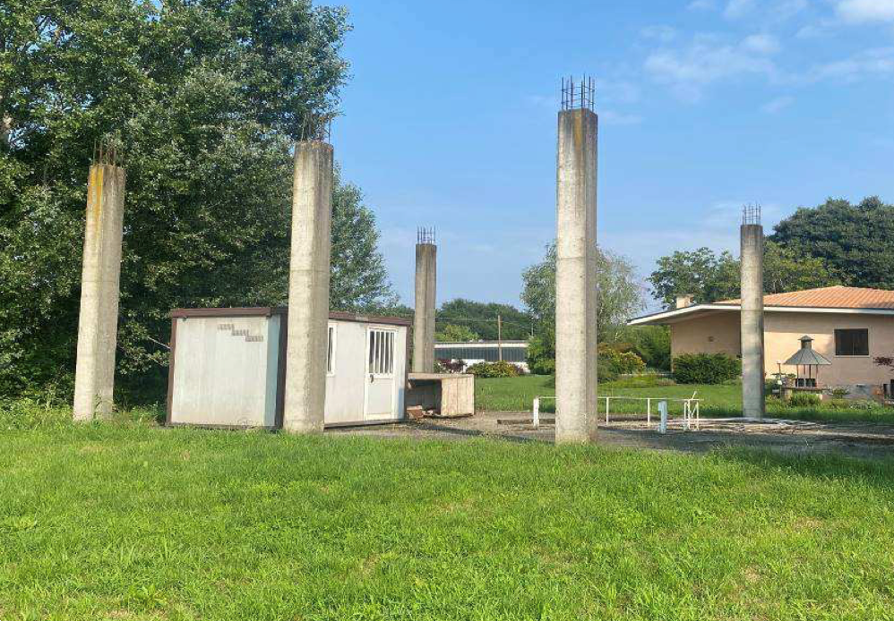 immagine annuncio 5 di 10