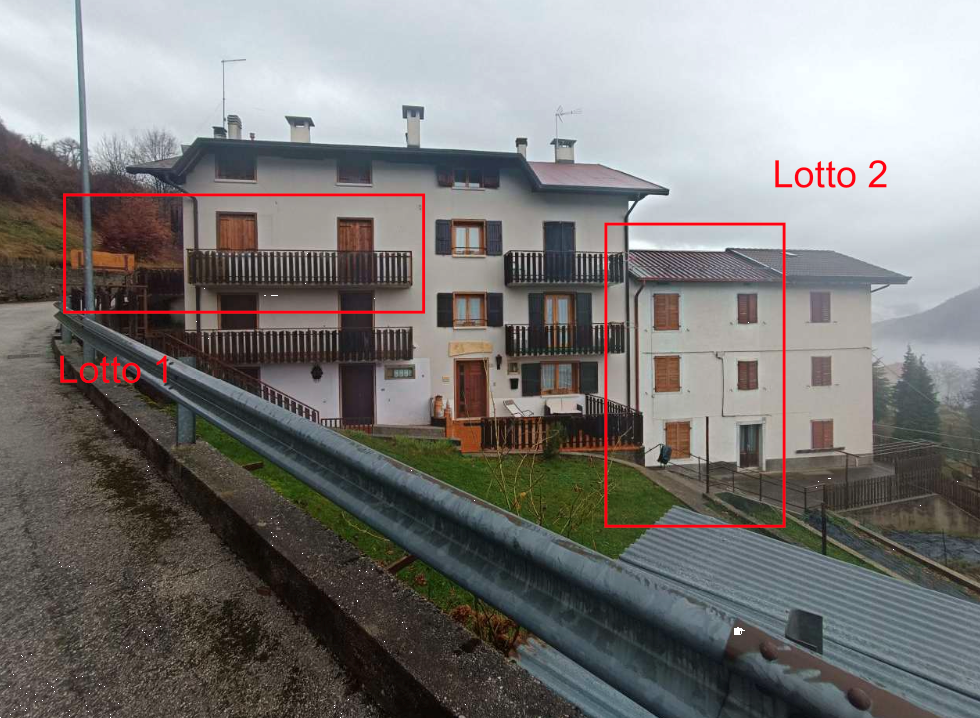 immagine annuncio 3 di 10