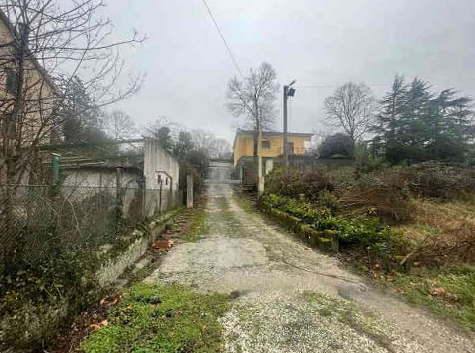 immagine annuncio 7 di 9