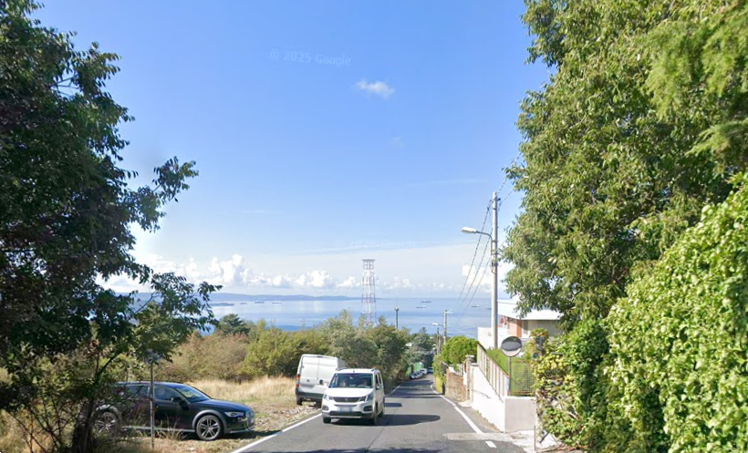 immagine annuncio 6 di 9